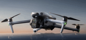 startups españolas drones