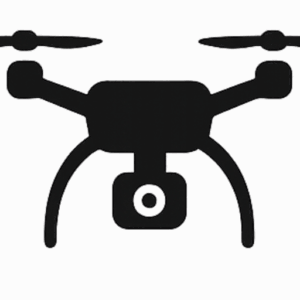 Quiénes somos | TuInfoDron